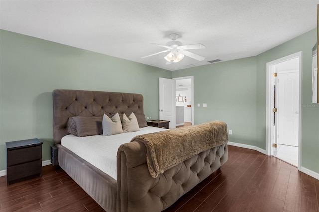 1606 Malcolm Point Dr, Winter Garden, FL 34787 - photo 30