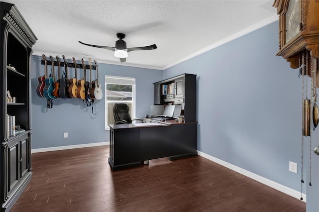1606 Malcolm Point Dr, Winter Garden, FL 34787 - photo 36