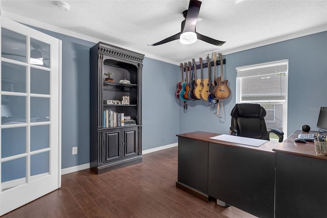 1606 Malcolm Point Dr, Winter Garden, FL 34787 - photo 37