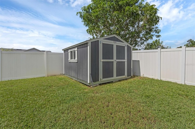 1606 Malcolm Point Dr, Winter Garden, FL 34787 - photo 39