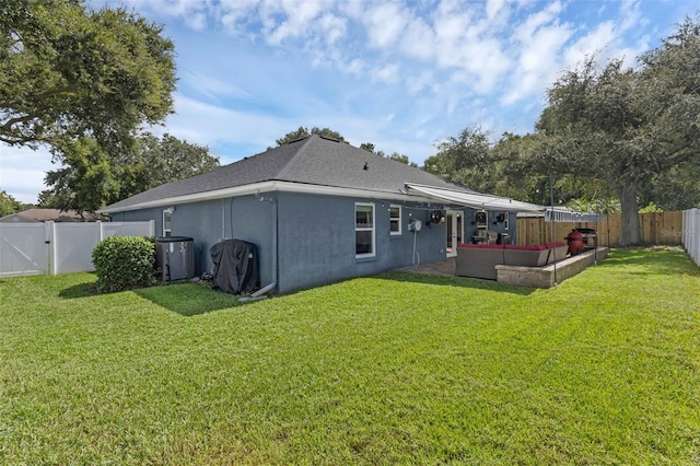 1606 Malcolm Point Dr, Winter Garden, FL 34787 - photo 40