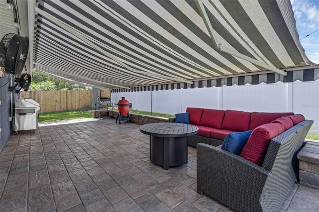 1606 Malcolm Point Dr, Winter Garden, FL 34787 - photo 41