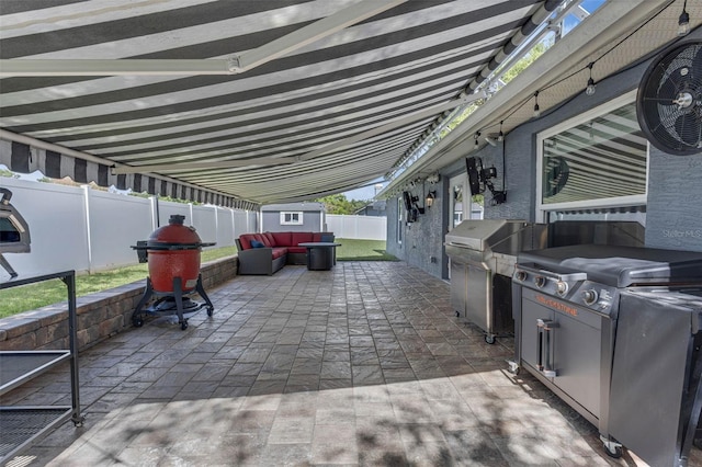 1606 Malcolm Point Dr, Winter Garden, FL 34787 - photo 42