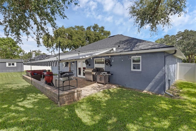 1606 Malcolm Point Dr, Winter Garden, FL 34787 - photo 43