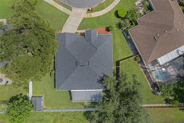 1606 Malcolm Point Dr, Winter Garden, FL 34787 - photo 44