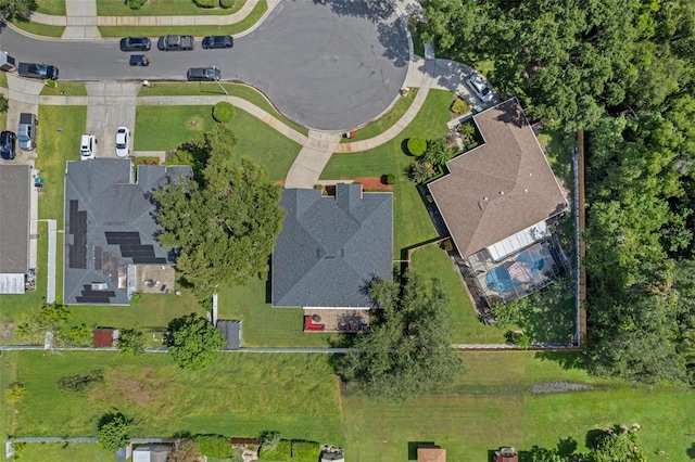 1606 Malcolm Point Dr, Winter Garden, FL 34787 - photo 45
