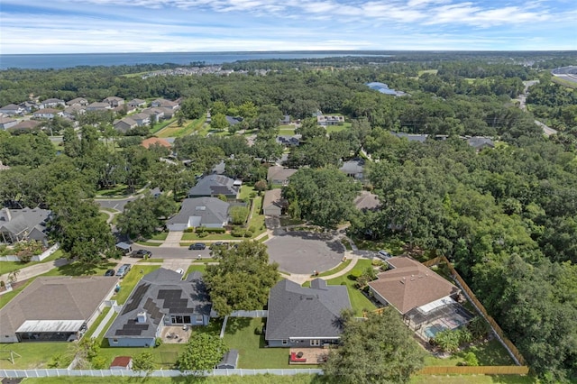 1606 Malcolm Point Dr, Winter Garden, FL 34787 - photo 46