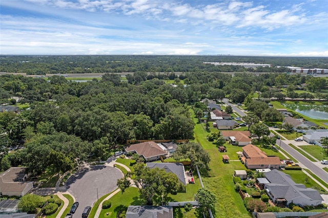 1606 Malcolm Point Dr, Winter Garden, FL 34787 - photo 47