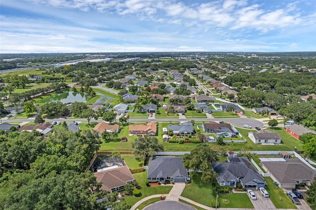1606 Malcolm Point Dr, Winter Garden, FL 34787 - photo 48