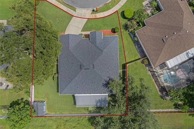 1606 Malcolm Point Dr, Winter Garden, FL 34787 - photo 49