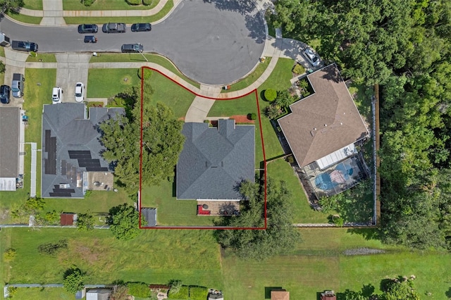1606 Malcolm Point Dr, Winter Garden, FL 34787 - photo 50
