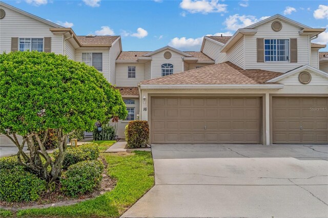 6400 46th Ave N Unit 16, Kenneth City, FL 33709 - photo 1