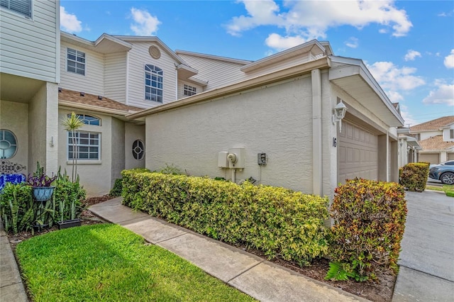 6400 46th Ave N Unit 16, Kenneth City, FL 33709 - photo 2