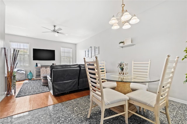 6400 46th Ave N Unit 16, Kenneth City, FL 33709 - photo 6