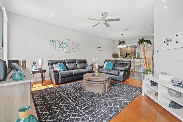 6400 46th Ave N Unit 16, Kenneth City, FL 33709 - photo 8
