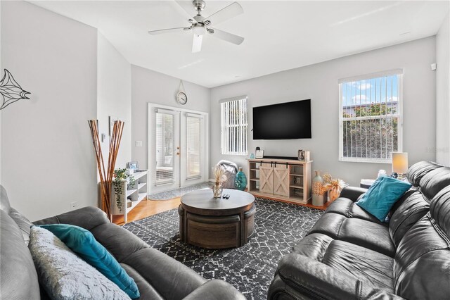 6400 46th Ave N Unit 16, Kenneth City, FL 33709 - photo 9