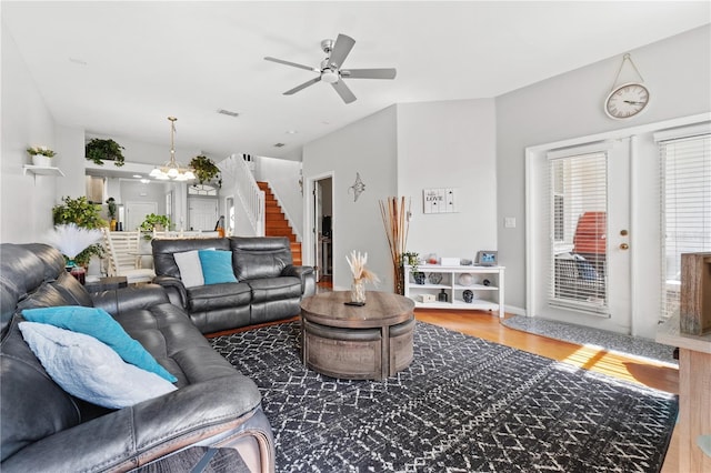 6400 46th Ave N Unit 16, Kenneth City, FL 33709 - photo 10