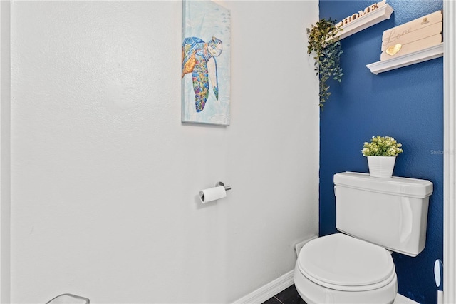 6400 46th Ave N Unit 16, Kenneth City, FL 33709 - photo 15