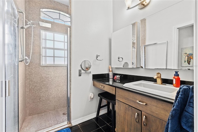 6400 46th Ave N Unit 16, Kenneth City, FL 33709 - photo 16