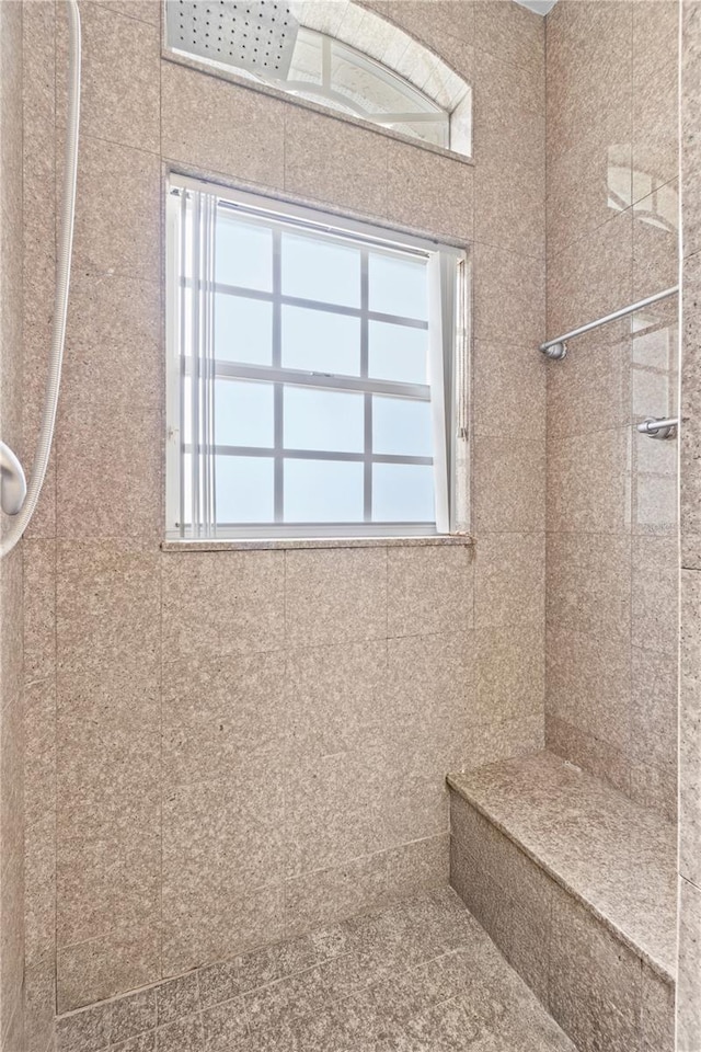 6400 46th Ave N Unit 16, Kenneth City, FL 33709 - photo 17