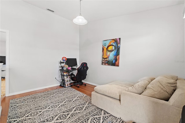 6400 46th Ave N Unit 16, Kenneth City, FL 33709 - photo 20