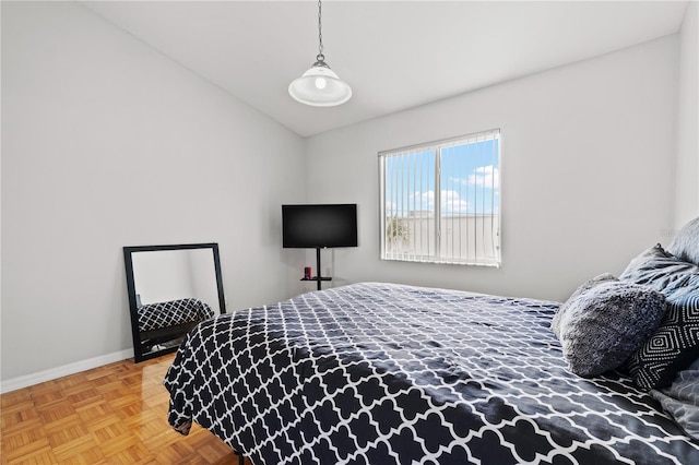 6400 46th Ave N Unit 16, Kenneth City, FL 33709 - photo 22
