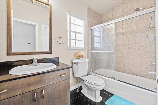 6400 46th Ave N Unit 16, Kenneth City, FL 33709 - photo 23