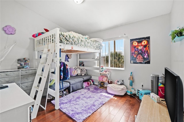 6400 46th Ave N Unit 16, Kenneth City, FL 33709 - photo 24