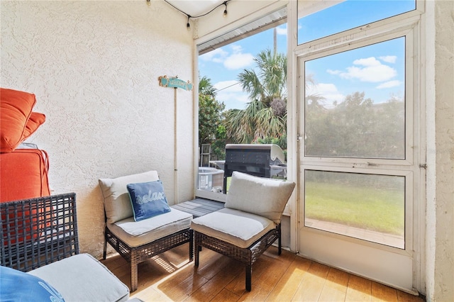 6400 46th Ave N Unit 16, Kenneth City, FL 33709 - photo 25