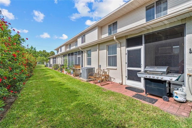 6400 46th Ave N Unit 16, Kenneth City, FL 33709 - photo 27