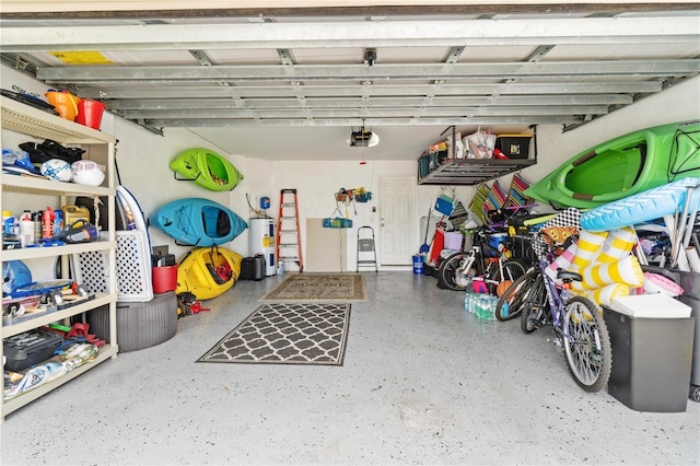 6400 46th Ave N Unit 16, Kenneth City, FL 33709 - photo 28