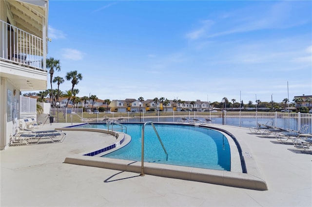 6400 46th Ave N Unit 16, Kenneth City, FL 33709 - photo 29