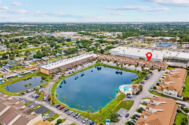 6400 46th Ave N Unit 16, Kenneth City, FL 33709 - photo 31