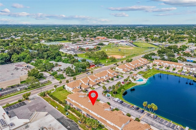 6400 46th Ave N Unit 16, Kenneth City, FL 33709 - photo 32