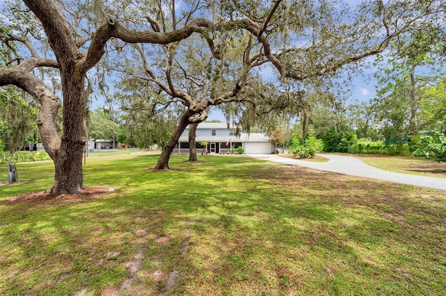 11324 Black Walnut St, Hudson, FL 34669 - photo 1