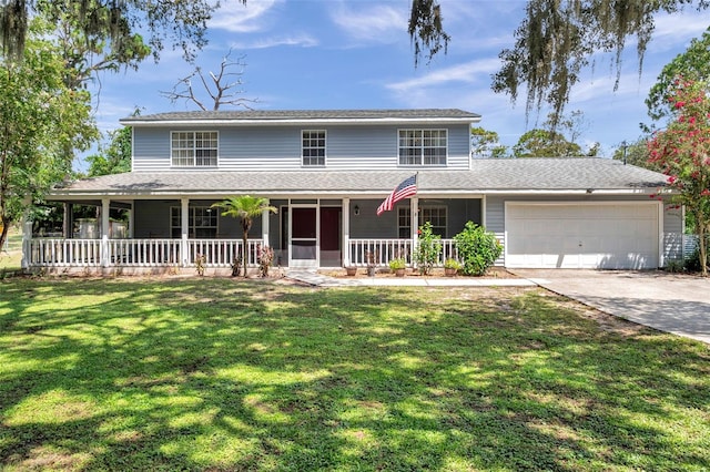 11324 Black Walnut St, Hudson, FL 34669 - photo 2