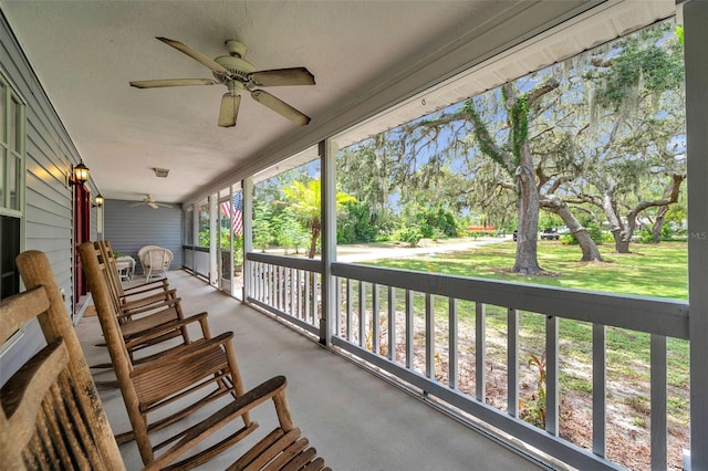11324 Black Walnut St, Hudson, FL 34669 - photo 3