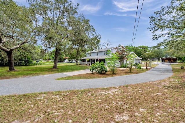 11324 Black Walnut St, Hudson, FL 34669 - photo 5