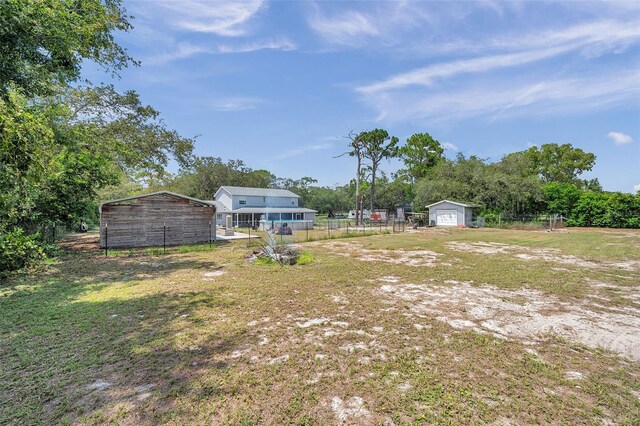 11324 Black Walnut St, Hudson, FL 34669 - photo 6