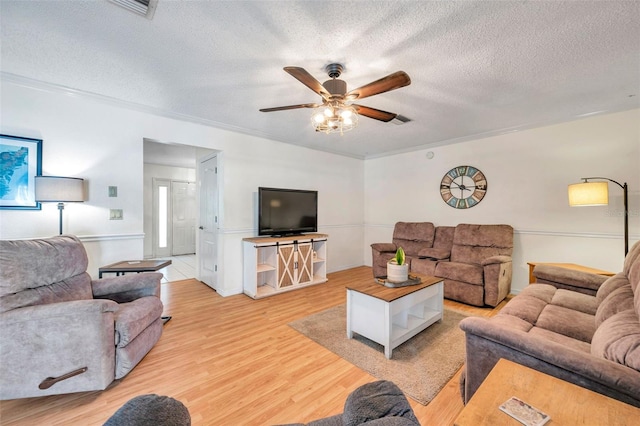 11324 Black Walnut St, Hudson, FL 34669 - photo 9