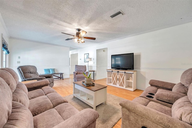 11324 Black Walnut St, Hudson, FL 34669 - photo 10