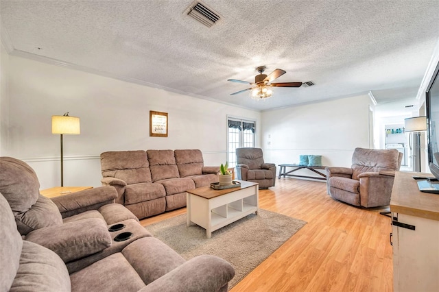 11324 Black Walnut St, Hudson, FL 34669 - photo 11