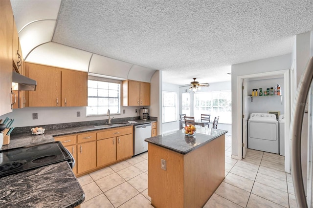 11324 Black Walnut St, Hudson, FL 34669 - photo 12