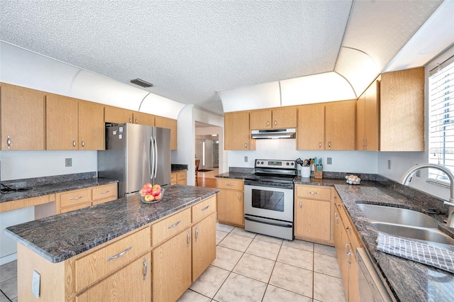 11324 Black Walnut St, Hudson, FL 34669 - photo 15