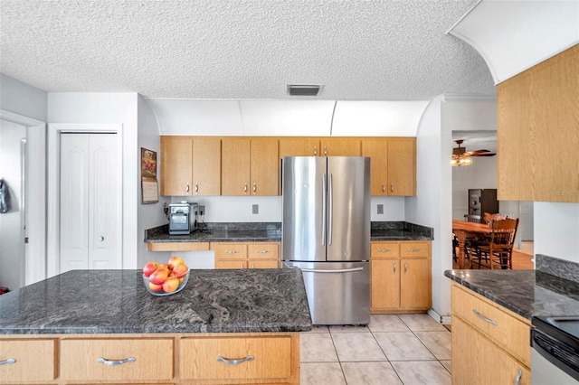 11324 Black Walnut St, Hudson, FL 34669 - photo 16
