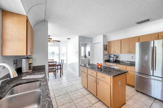 11324 Black Walnut St, Hudson, FL 34669 - photo 17