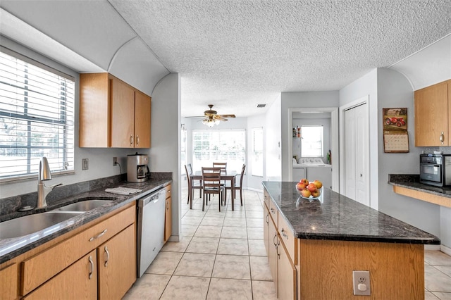 11324 Black Walnut St, Hudson, FL 34669 - photo 18