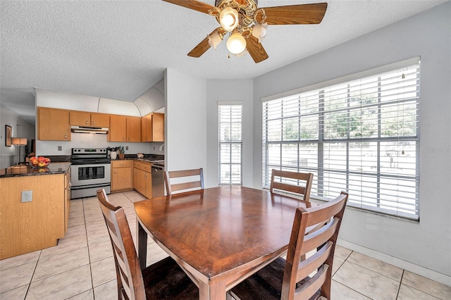 11324 Black Walnut St, Hudson, FL 34669 - photo 19