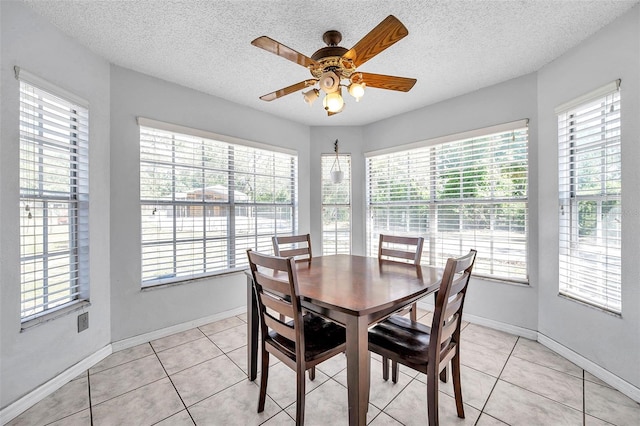 11324 Black Walnut St, Hudson, FL 34669 - photo 20