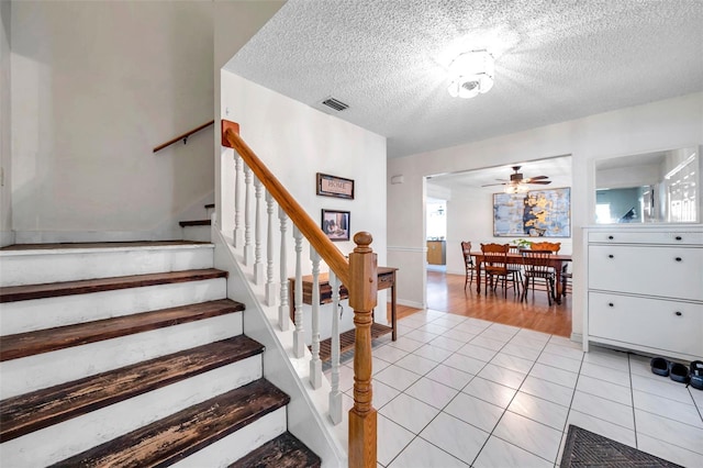 11324 Black Walnut St, Hudson, FL 34669 - photo 21